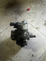 Oto Çıkma Parça / Renault / R 9 / Motor / Mazot Pompası / Çıkma Parça 