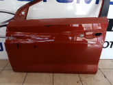 Oto Çıkma Parça / Hyundai / i20 / Kaporta & Karoser / Sol Ön Kapı / Çıkma Parça 