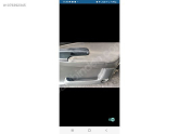 Oto Çıkma Parça / Mazda / 323 / Koltuk & Döşeme / Kapı Döşemesi / Çıkma Parça 