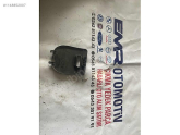Oto Çıkma Parça / Nissan / Note / Jant & Lastik / Jant & Lastik Takımı / Çıkma Parça 