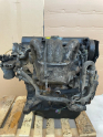 Oto Çıkma Parça / Citroen / Saxo / Motor / Motor (komple) / Çıkma Parça 