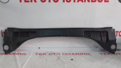 Oto Çıkma Parça / Ford / Focus / Kaporta & Karoser / Bakalit / Çıkma Parça 