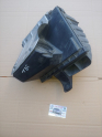 Oto Çıkma Parça / Volkswagen / Passat / Filtre / Hava Filtresi Kutusu / Çıkma Parça 