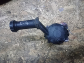 Oto Çıkma Parça / Citroen / C4 / Direksiyon / Direksiyon Pompası / Çıkma Parça 