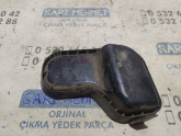 ÇIKMA MERCEDES VİTO W639 FAR KAPAĞI