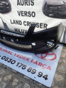 Oto Çıkma Parça / Toyota / RAV4 / Tampon / Ön Tampon / Çıkma Parça 