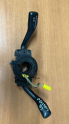 Oto Çıkma Parça / Volkswagen / Passat / Direksiyon / Direksiyon Sargısı / Çıkma Parça 