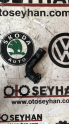 Oto Çıkma Parça / Volkswagen / Passat / Direksiyon / Direksiyon Hortumu / Çıkma Parça 