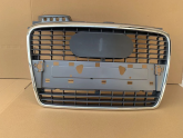 AUDI A4 PANJUR 2005 - 2008 8E0853651