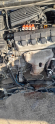 Oto Çıkma Parça / Honda / Civic / Motor / Motor (komple) / Çıkma Parça 