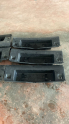VOLKSWAGEN JETTA BAGAJ İÇ KAPLAMASI 1K5863485