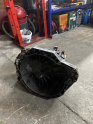 Oto Çıkma Parça / Renault / R 25 / Şanzıman / Şanzıman Komple / Çıkma Parça 