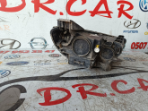 Oto Çıkma Parça / Opel / Grandland X / Far & Stop / Sol Ön Far / Çıkma Parça 