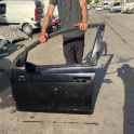 Oto Çıkma Parça / Volkswagen / Golf / Kaporta & Karoser / Sol Ön Kapı / Çıkma Parça 