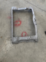 Oto Çıkma Parça / Skoda / 120 / Kaporta & Karoser / Ön Panel / Çıkma Parça 