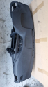 Oto Çıkma Parça / Bmw / 3 Serisi / Göğüslük & Torpido / Komple Torpido / Sıfır Parça 