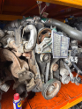 Oto Çıkma Parça / Renault / R 5 / Motor / Motor (komple) / Çıkma Parça 