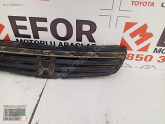 Oto Çıkma Parça / Honda / Civic / Kaporta & Karoser / Panjur / Çıkma Parça 