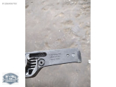 Oto Çıkma Parça / Seat / Ibiza / Koltuk & Döşeme / İç Trim / Çıkma Parça 