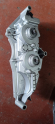 Oto Çıkma Parça / Renault / Fluence / Beyin / Şanzıman Beyni / Çıkma Parça 
