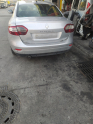 Oto Çıkma Parça / Renault / Fluence / Kaporta & Karoser / Kasa / Kupa / Çıkma Parça 