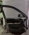 Oto Çıkma Parça / Hyundai / Santa Fe / Kaporta & Karoser / Sol Ön Kapı / Çıkma Parça 