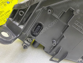 Oto Çıkma Parça / Audi / A6 / Far & Stop / Sağ Ön Far / Çıkma Parça 