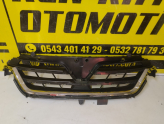 Oto Çıkma Parça / Renault / Kangoo / Kaporta & Karoser / Panjur / Çıkma Parça 