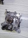 Oto Çıkma Parça / Alfa Romeo / 145 / Fren / Vakum Pompası / Çıkma Parça 