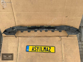 HYUNDAİ İ20 ARKA DEMİRİ ORJİNAL OEM:86630-1J500