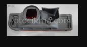 Oto Çıkma Parça / Toyota / 4Runner / Far & Stop / Sinyal Lambası / Sıfır Parça 