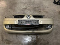 RENAULT SCENİC ÖN TAMPON  2003-2009 UYUMLU