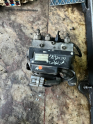 Oto Çıkma Parça / Toyota / Corolla / ABS / ABS Beyni / Çıkma Parça 