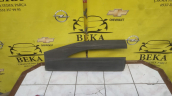 Oto Çıkma Parça / Opel / Mokka / Kaporta & Karoser / Sağ Arka Kapı / Çıkma Parça 