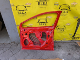 Oto Çıkma Parça / Opel / Astra / Kaporta & Karoser / Sağ Ön Kapı / Çıkma Parça 