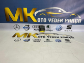 Oto Çıkma Parça / Mercedes / C Serisi / Beyin / Konfor Beyni / Çıkma Parça 