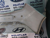 Oto Çıkma Parça / Opel / Insignia / Tampon / Arka Tampon / Çıkma Parça 
