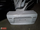 HYUNDAİ ACCENT ERA 2010 ÇIKMA BAGAJ KAPAĞI ÇIKMA