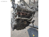 Oto Çıkma Parça / Volvo / S40 / Motor / Motor (komple) / Çıkma Parça 
