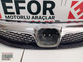 Oto Çıkma Parça / Honda / Civic / Kaporta & Karoser / Panjur / Sıfır Parça 