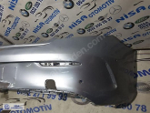 Oto Çıkma Parça / Mercedes / C180 / Tampon / Arka Tampon / Çıkma Parça 