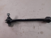 Oto Çıkma Parça / Volkswagen / Golf / Alt Takım / Torsiyon / Çıkma Parça 