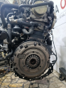 Oto Çıkma Parça / Volkswagen / Multivan / Motor / Komple Motor / Çıkma Parça 
