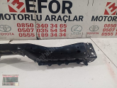 Oto Çıkma Parça / Honda / Civic / Kaporta & Karoser / Ön Panel / Çıkma Parça 