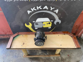 Oto Çıkma Parça / Renault / Laguna / Klima / Klima Kompresörü / Çıkma Parça 