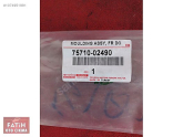Oto Çıkma Parça / Toyota / Corolla / Yağlama / Yağ Seperatörü / Çıkma Parça 