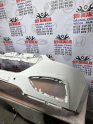 Oto Çıkma Parça / Hyundai / ix35 / Tampon / Ön Tampon / Çıkma Parça 