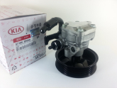 57100-3E050 HİDROLİK DİREKSİYON POMPASI 02-06 SORENTO