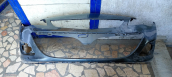 OPEL ASTRA J ÖN TAMPON 2016 ÇIKMA PARÇA