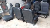 Oto Çıkma Parça / Citroen / Berlingo / Koltuk & Döşeme / Şöför Koltuğu / Çıkma Parça 